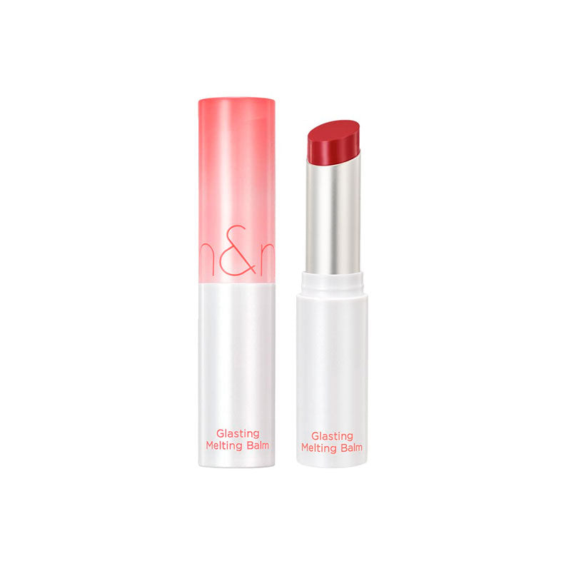 Melting Balm