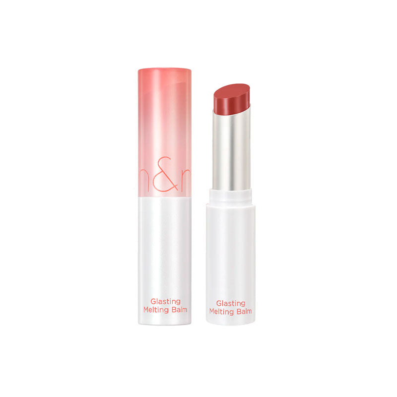 Melting Balm