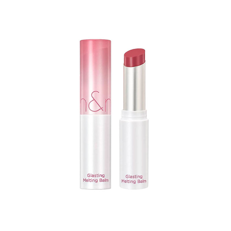 Melting Balm